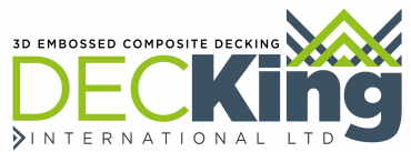 Decking International